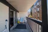 104 24 Avenue - Photo 17