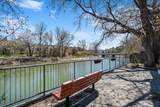 104 24 Avenue - Photo 18