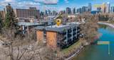 104 24 Avenue - Photo 3