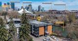104 24 Avenue - Photo 4