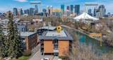 104 24 Avenue - Photo 5
