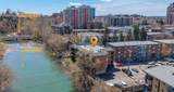 104 24 Avenue - Photo 8