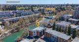 104 24 Avenue - Photo 9