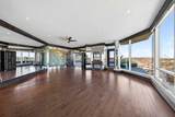 837 2 Avenue - Photo 10