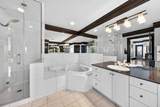 837 2 Avenue - Photo 11