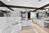 837 2 Avenue - Photo 12