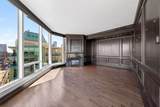 837 2 Avenue - Photo 13