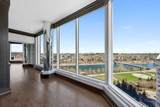 837 2 Avenue - Photo 14
