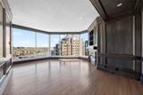 837 2 Avenue - Photo 15