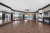 837 2 Avenue - Photo 16