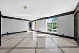 837 2 Avenue - Photo 18