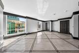 837 2 Avenue - Photo 19