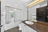 837 2 Avenue - Photo 20