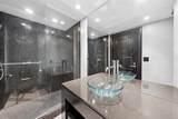 837 2 Avenue - Photo 22