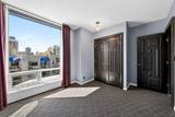 837 2 Avenue - Photo 24
