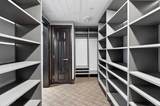 837 2 Avenue - Photo 25