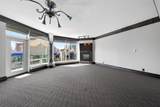 837 2 Avenue - Photo 27