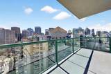 837 2 Avenue - Photo 30