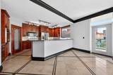 837 2 Avenue - Photo 31