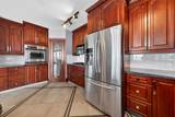 837 2 Avenue - Photo 33