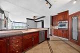 837 2 Avenue - Photo 34