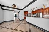 837 2 Avenue - Photo 35
