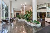 837 2 Avenue - Photo 4