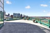 837 2 Avenue - Photo 40