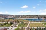 837 2 Avenue - Photo 42