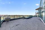 837 2 Avenue - Photo 43