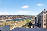 837 2 Avenue - Photo 44