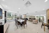 837 2 Avenue - Photo 45