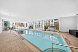 837 2 Avenue - Photo 46