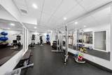 837 2 Avenue - Photo 47