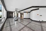 837 2 Avenue - Photo 7