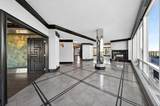837 2 Avenue - Photo 8