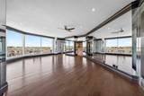 837 2 Avenue - Photo 9
