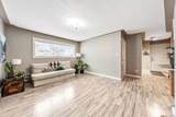 310 22 Avenue - Photo 10