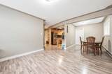 310 22 Avenue - Photo 11