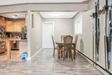 310 22 Avenue - Photo 12