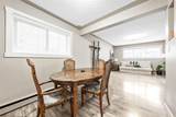 310 22 Avenue - Photo 13
