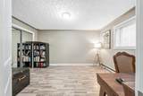 310 22 Avenue - Photo 14