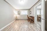 310 22 Avenue - Photo 15