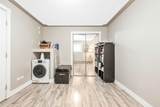 310 22 Avenue - Photo 16