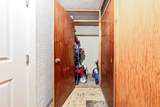 310 22 Avenue - Photo 17