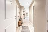 310 22 Avenue - Photo 2