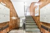310 22 Avenue - Photo 20