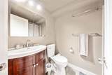 310 22 Avenue - Photo 3