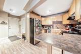 310 22 Avenue - Photo 5