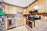 310 22 Avenue - Photo 6